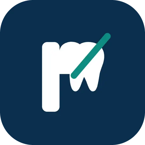 Promed Medical Supplies - Promednt