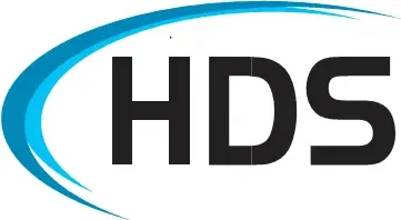 Hyderabad dental supply