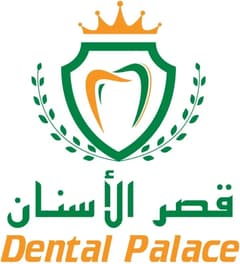 Dental Palace