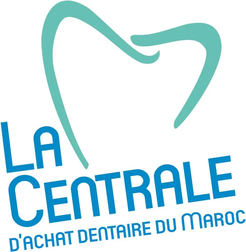 La Centrale d'Achat Dentaire au Maroc