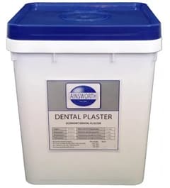 Orien Dental Supplies