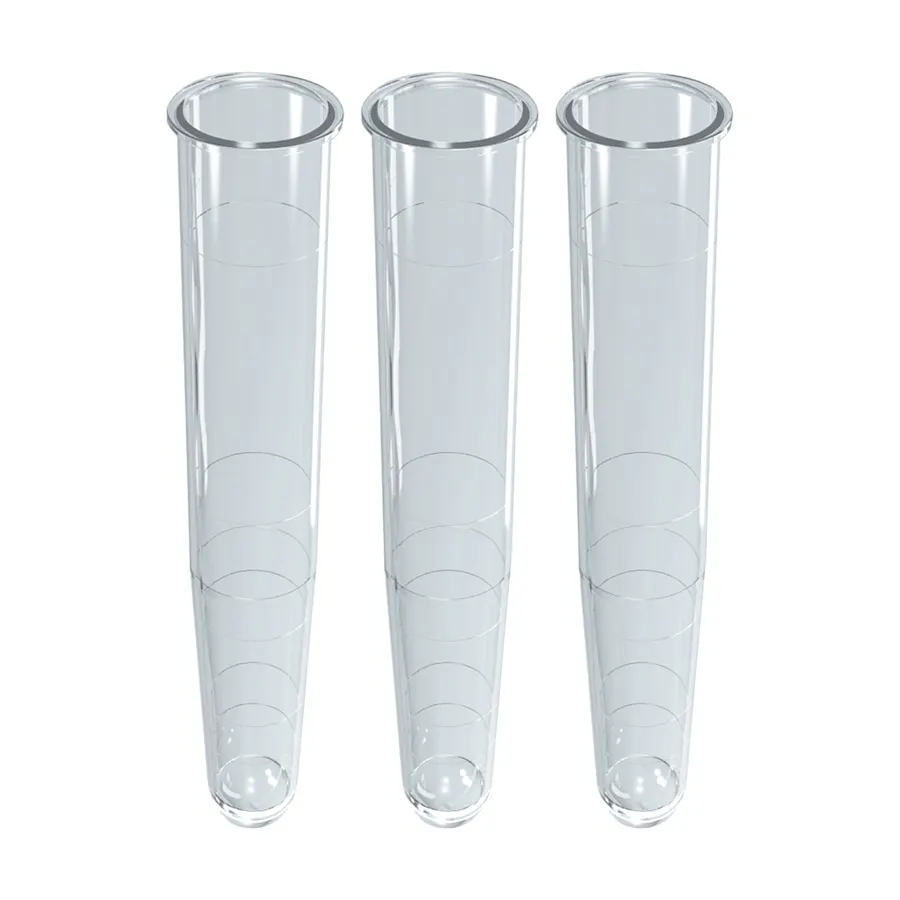 Conical Test Tube
