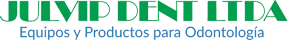 Julvipdent