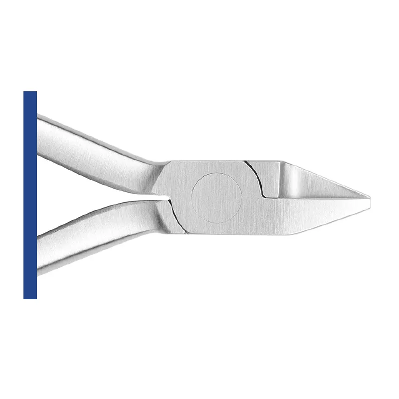 Three Jaw Pliers