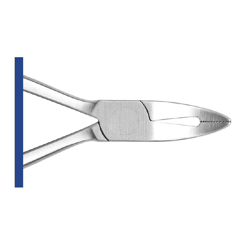 Weingart Pliers