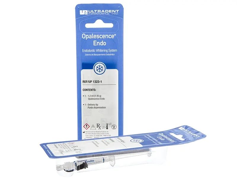Opalescence™ Endo