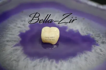 Baluke Dental Laboratory