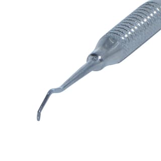Excavators - High Line - Bibodent | Dental Supplies & Equipment