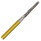Carbide one piece burs endo EZ, R&S