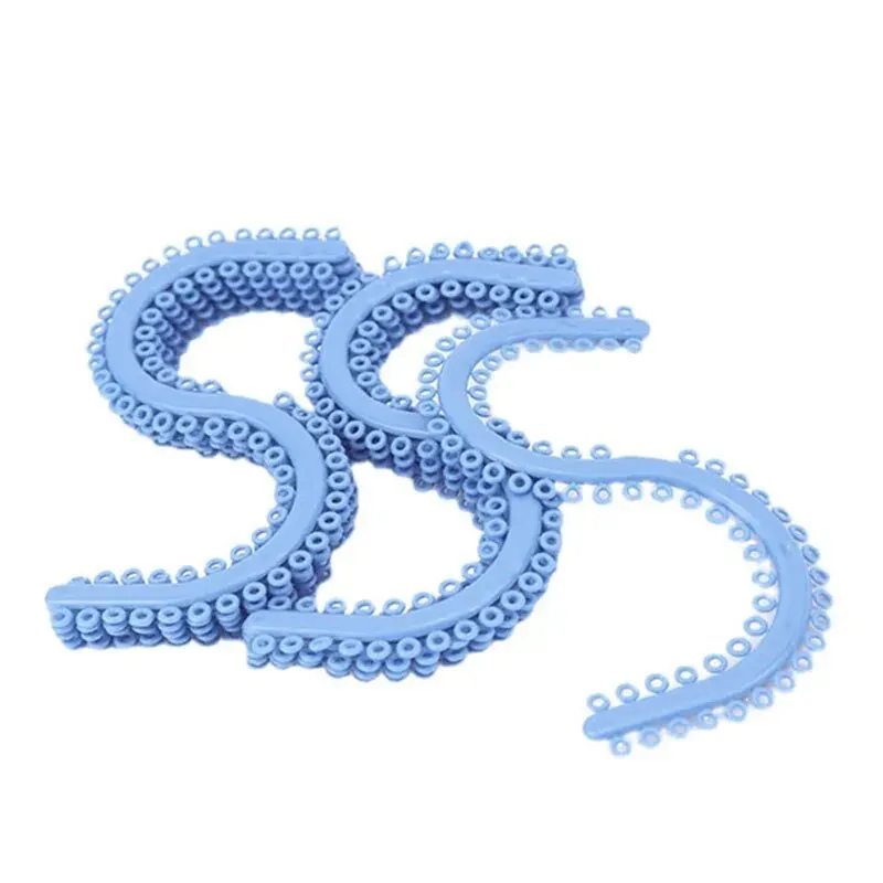 Ortho Separators tie, nic