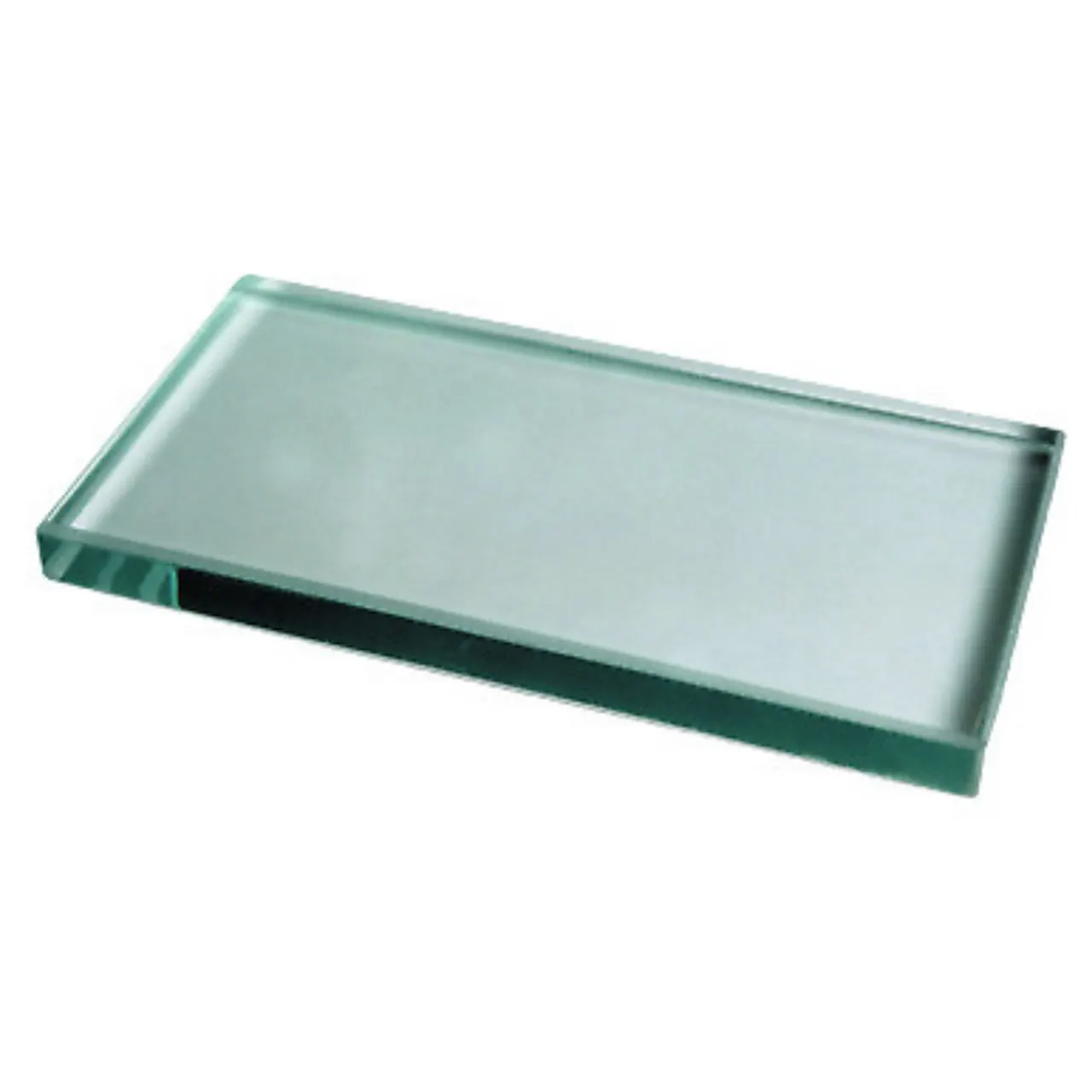 Glass Mixing slab, DiaDent