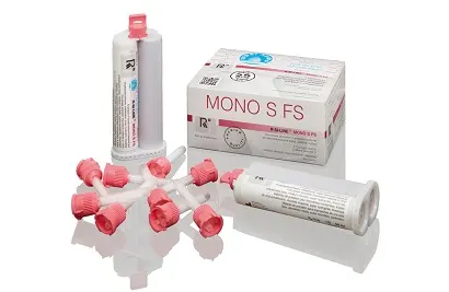 MONO S FS, r-dental