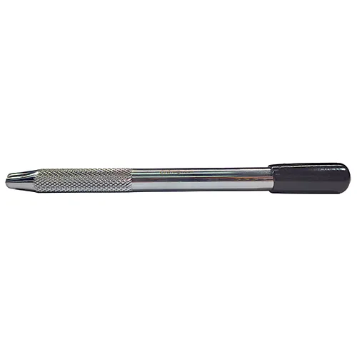chilling instrument, Orthoquest