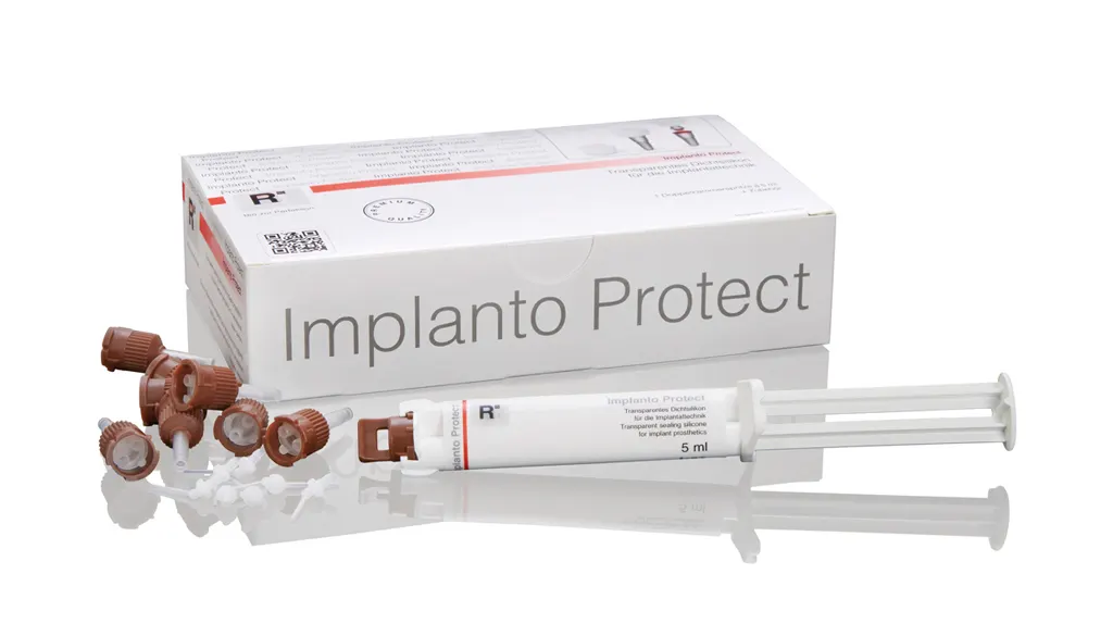 Implanto Protect