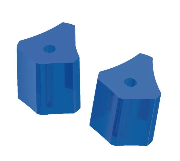 diamond 24