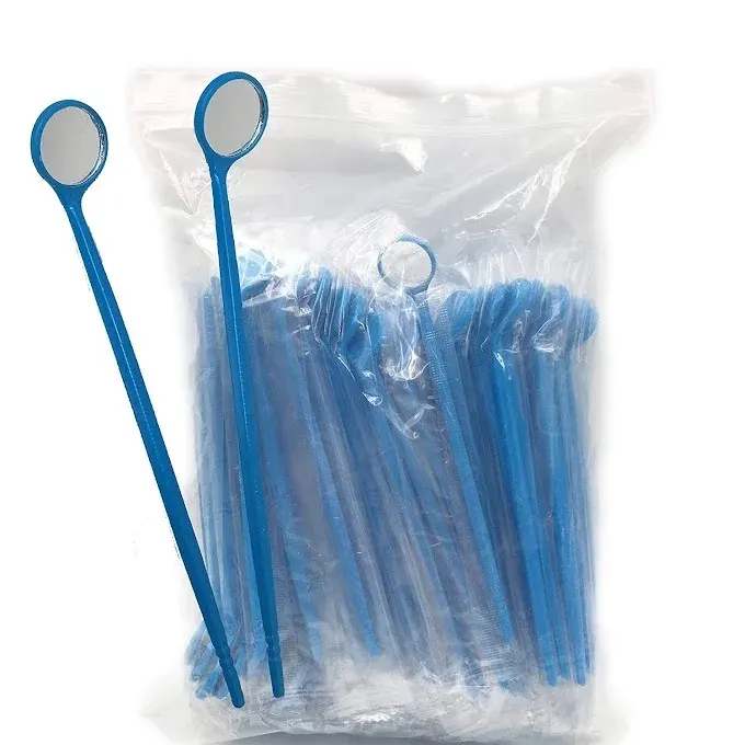 disposable mirror,100pc, china