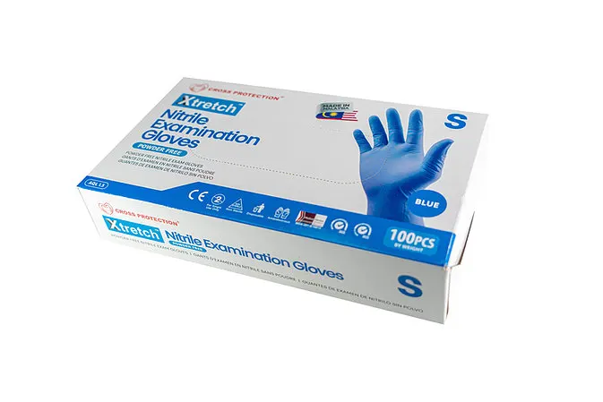 Gloves