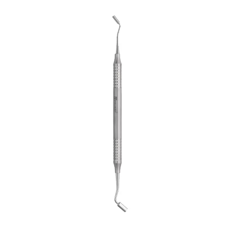 Bouchon À Os BP2 3mm-4,4mm