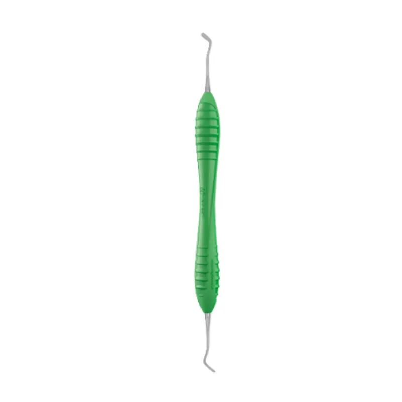 Spatule À Bouche SS12 Levante 2.2mm