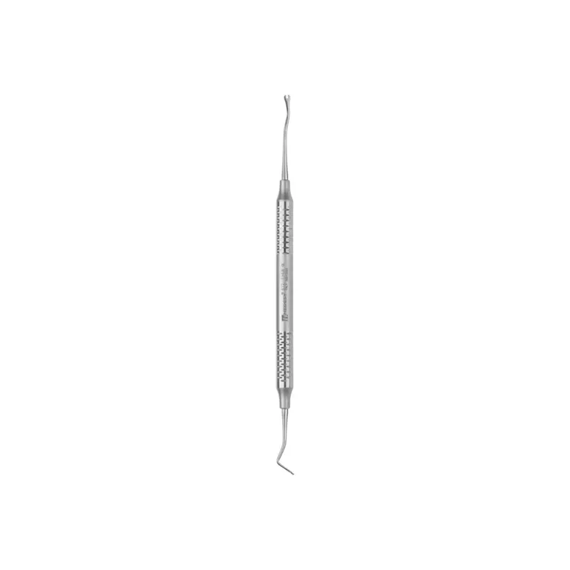 Fourche N°1.HL8