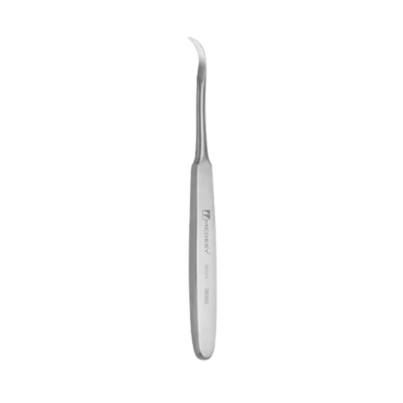 Syndesmotome Faucille N°3