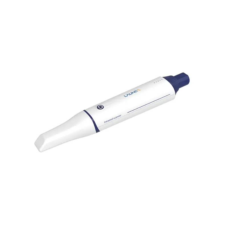 Scanner intraoral Sans fil Launca DL-300