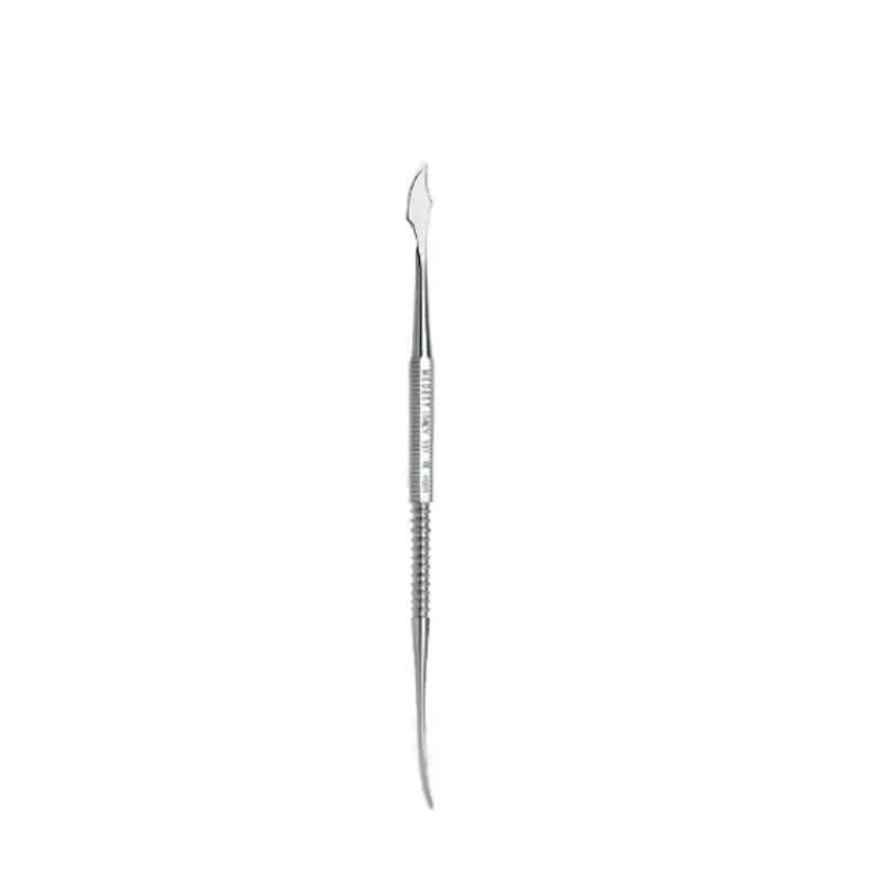 Spatule Zahle Pour Modelage 120 mm