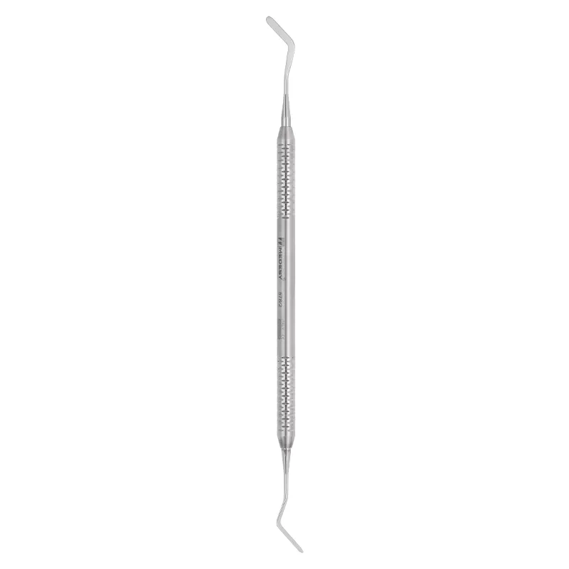 Spatule Heidemann N°2