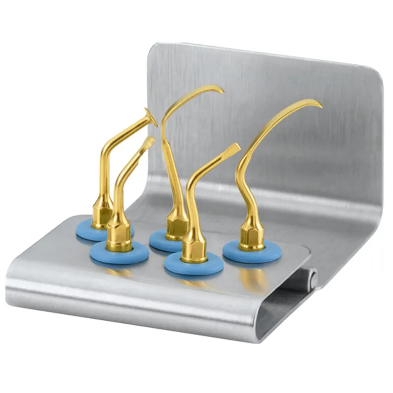 Kit Sinus Lift Lateral