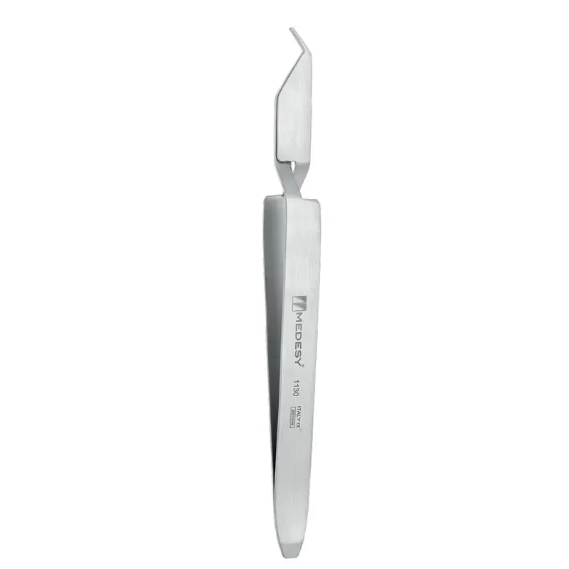 Précelle Pointue Pour Braquets 140mm
