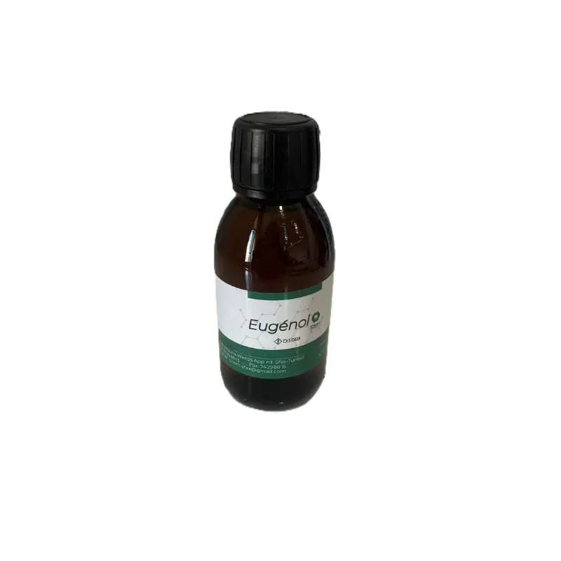 Eugenol 125ml