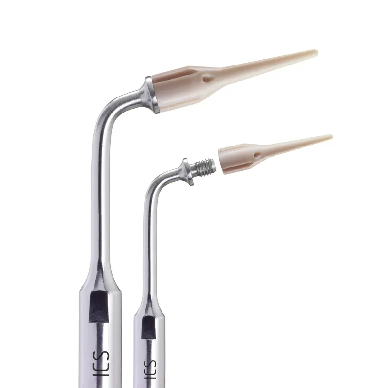 Implant Cleaning Set S