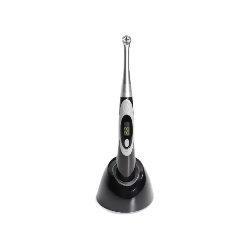 Lampe Composite SWIFT DB686