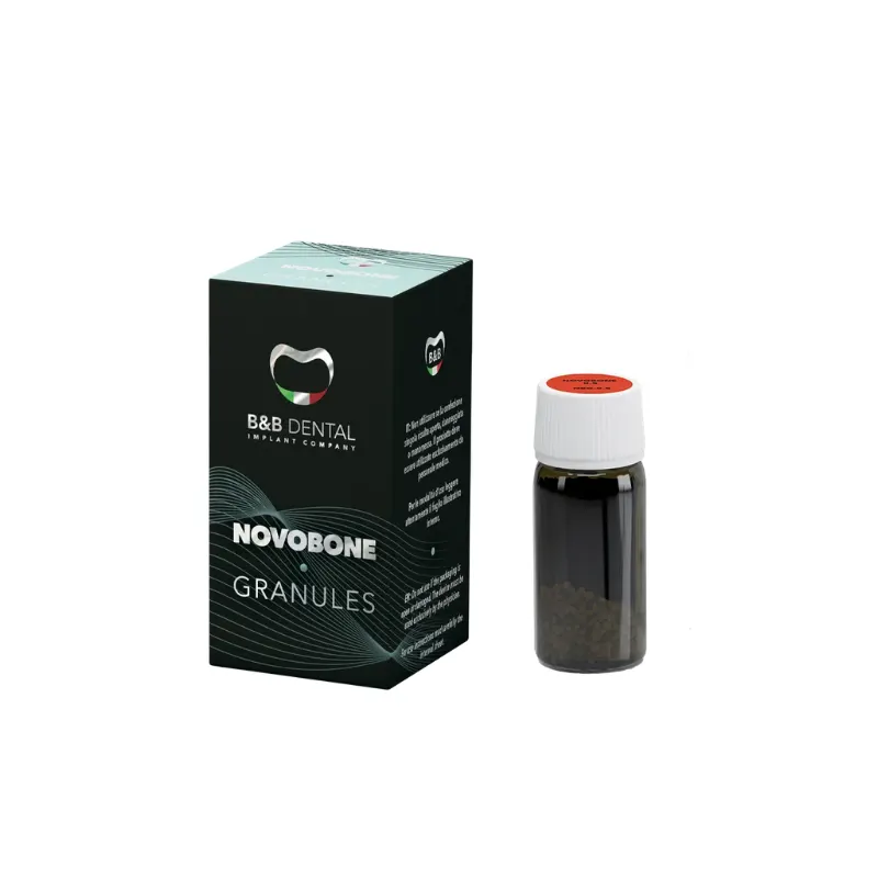 Novobone