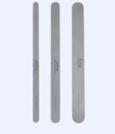 Malleable Retractors