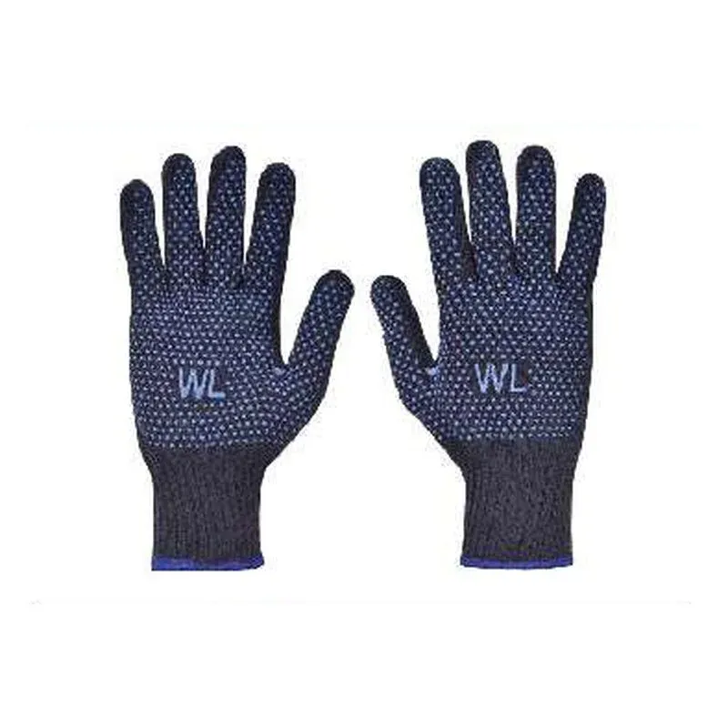 Workland LAP Double Side Dotted Gloves