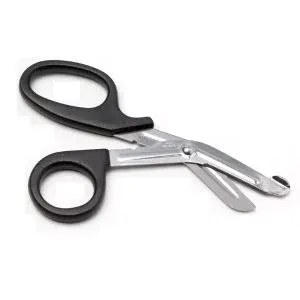 Bandage Scissors