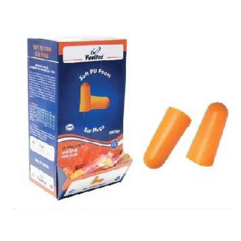 سدادات أذن بدون حبل Vaultex VPU