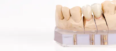 Pindan Dental Laboratory