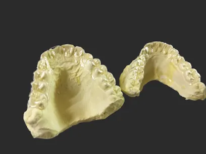 BEST DENTAL LABORATORY
