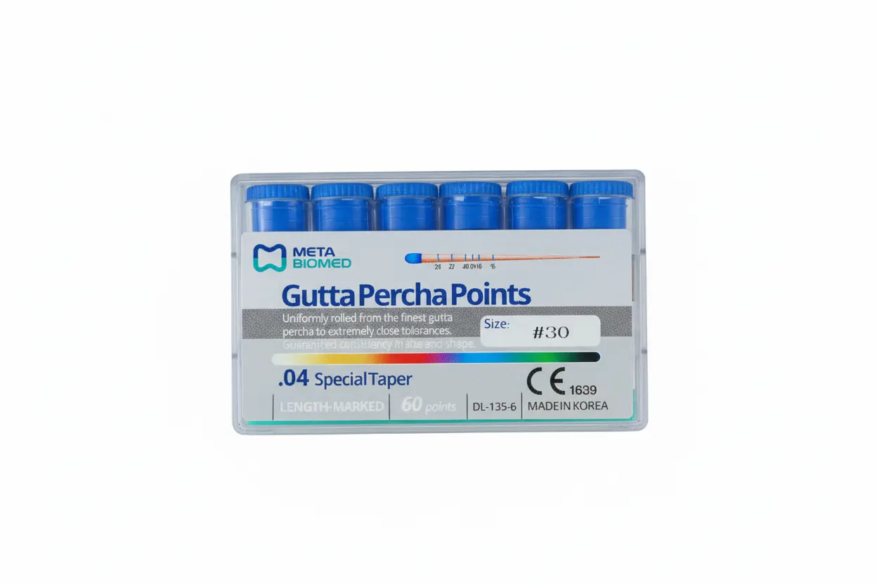 GP 04 30-LM-Meta Biomed-Korea