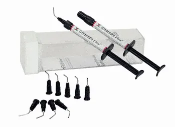 CharmFil®Flow A3-Dentkist-Korea
