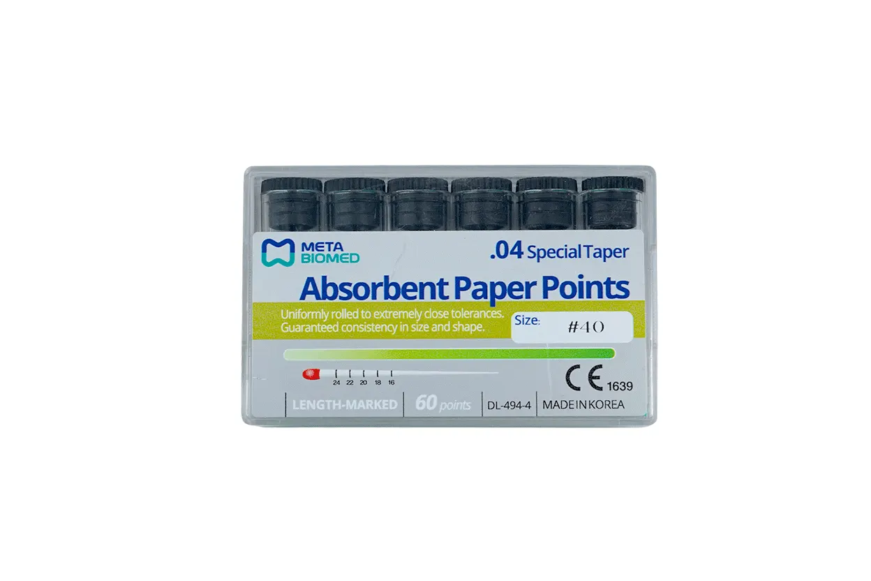 Pp 04 40-LM-Meta Biomed-Korea