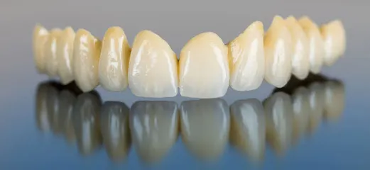 Hi-Point Digital Dental Lab