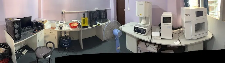 Tooth Craft Dental Studio