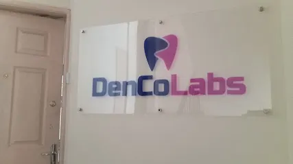 DENCOLABs