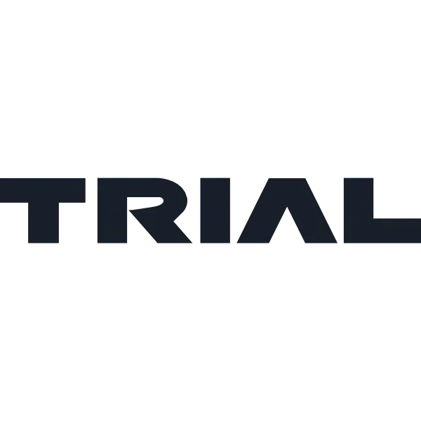 Trial Milling Bur (Roland) *DISCOUNT