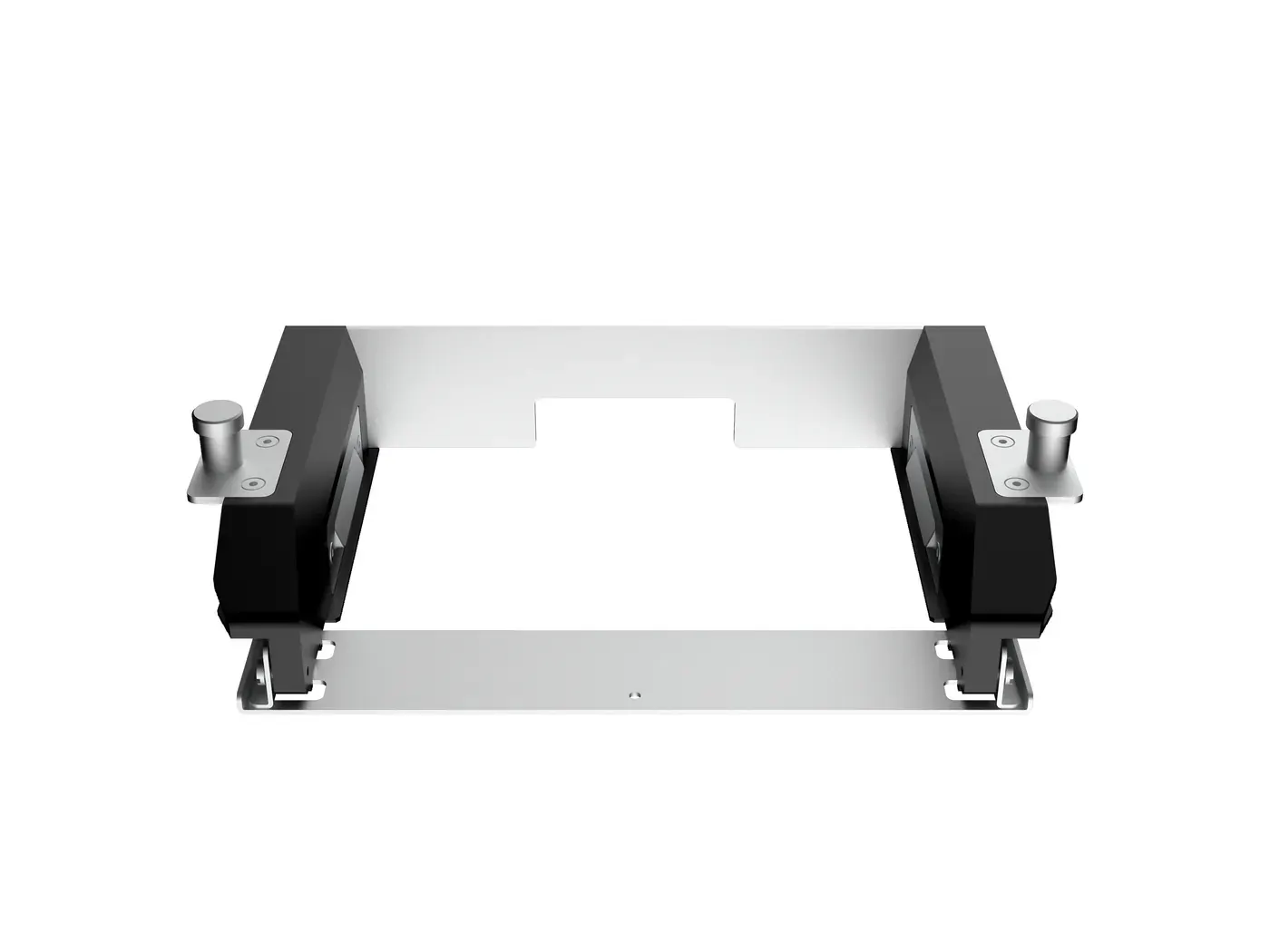 AccuFab-CEL Replacement D1s Adapter for FabWash - Firoozdental