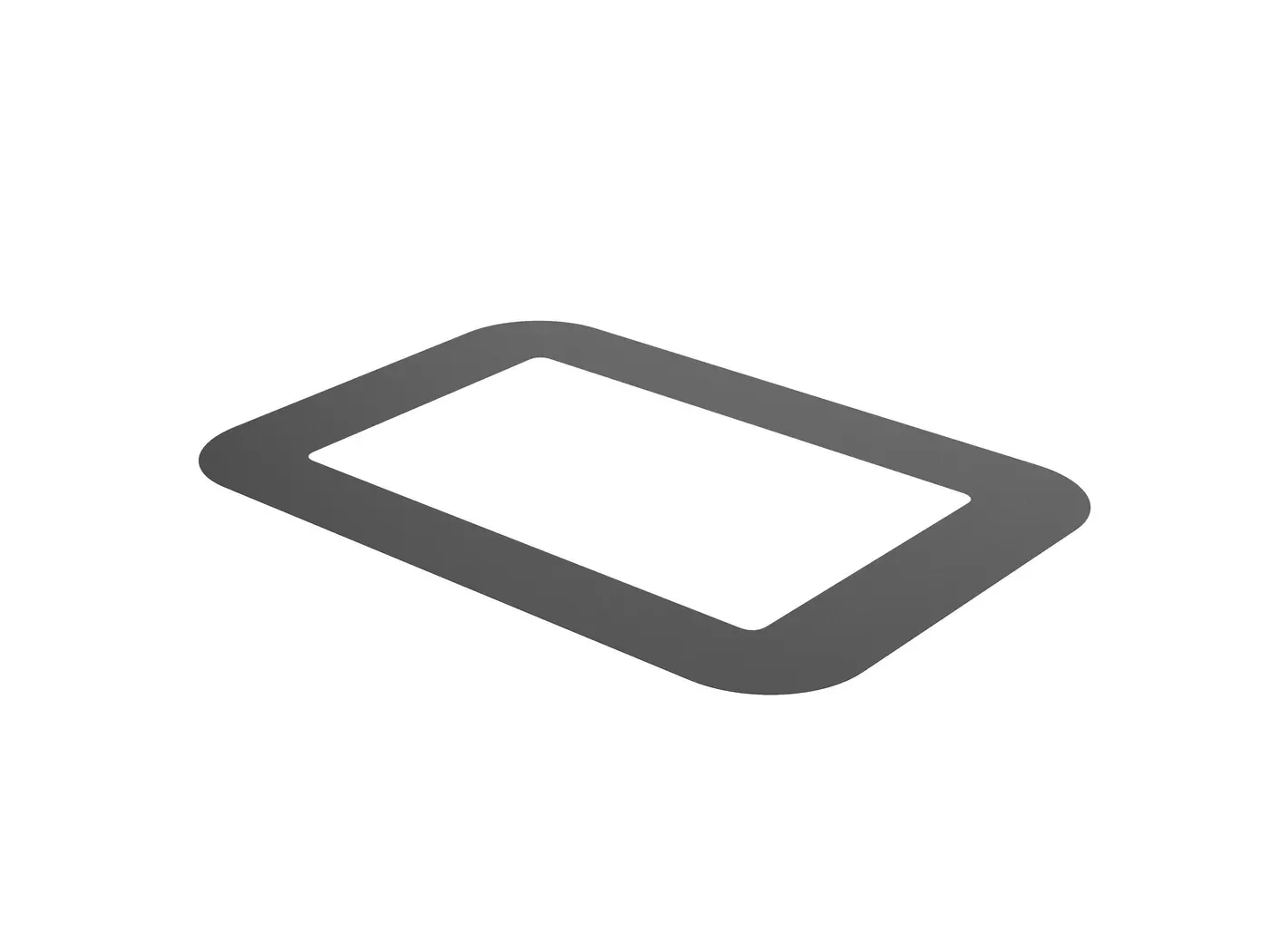 AccuFab-CEL Replacement Screen Protector Kit - Firoozdental