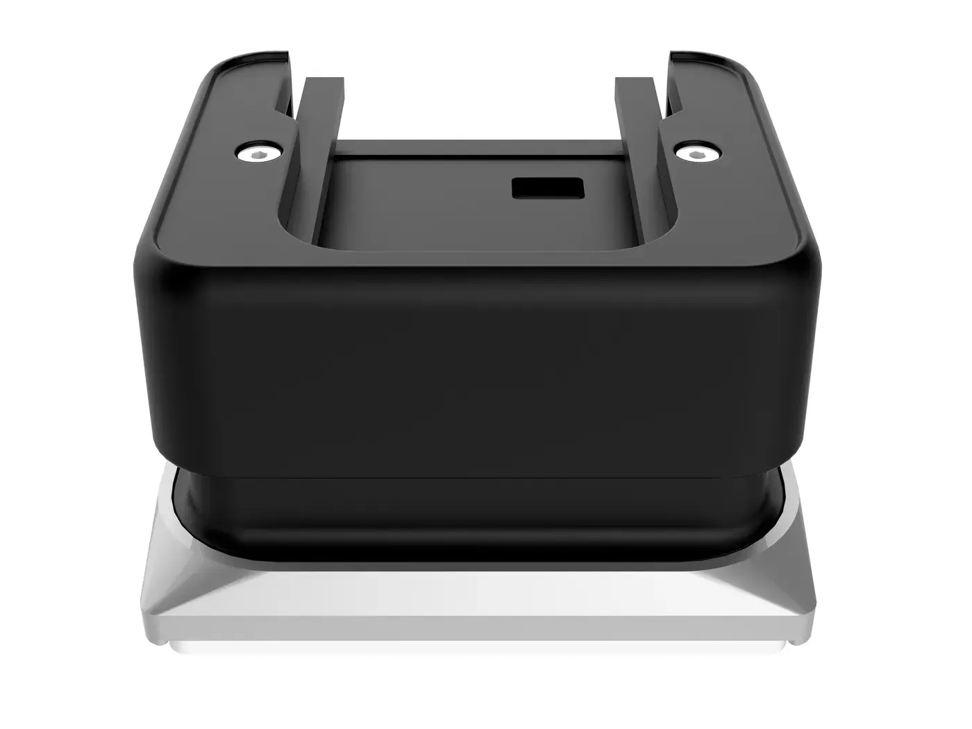 AccuFab-CEL Replacement Small Ceramic Platform - Firoozdental
